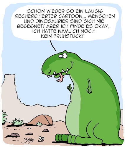 Frühstück Frühstück