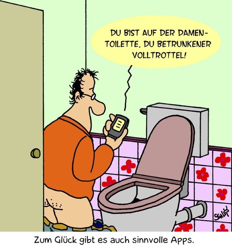 Für Damen Für Damen