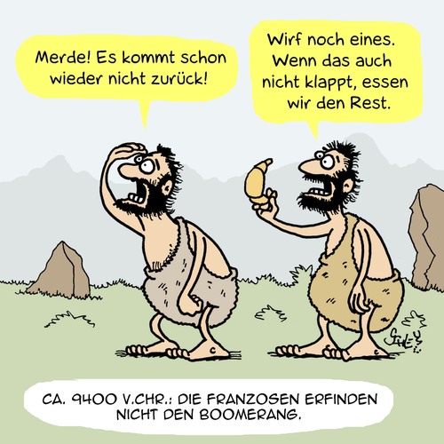 Funktioniert nicht... Funktioniert nicht...