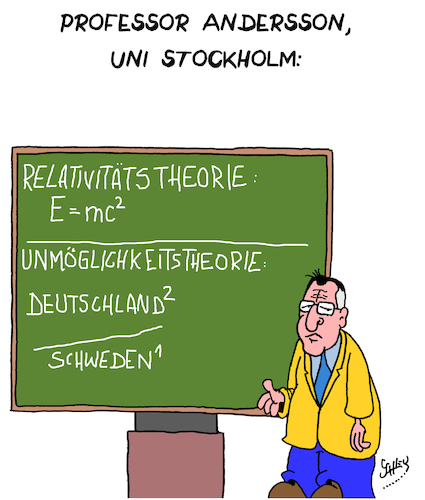 Fußball-Theorie Fußball-Theorie