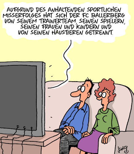 Fußball Fußball
