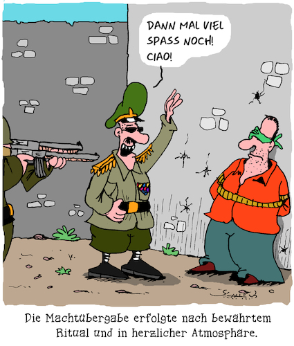 Ganz herzlich Ganz herzlich