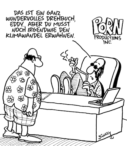 Ganz wunderbar Ganz wunderbar