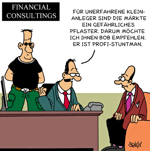 Gefahr Gefahr