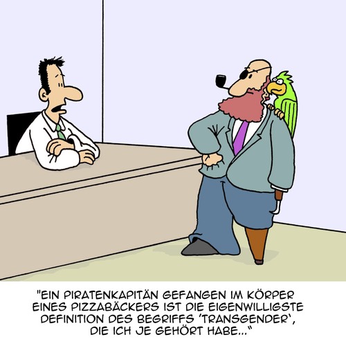 Gefangen Gefangen