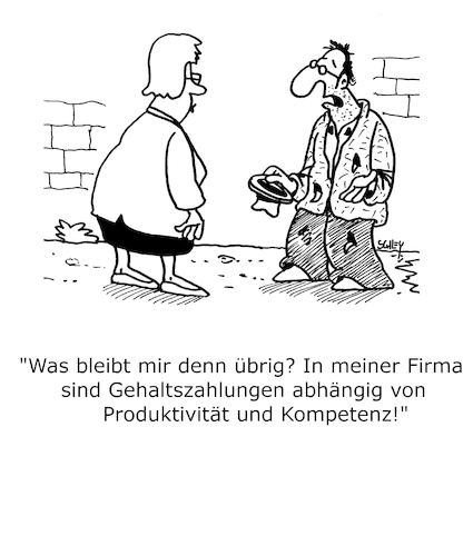 Gehälter Gehälter