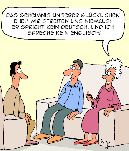 Geheimnis Geheimnis
