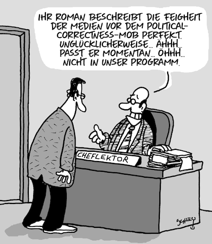 Gehorsam Gehorsam