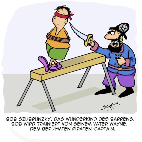 Cartoon: Geht auch OHNE Doping!! (medium) by Karsten Schley tagged sport,wettkampf,fairnis,geschicklichkeit,fitness,kinder,eltern,piraten,jobs,sport,wettkampf,fairnis,geschicklichkeit,fitness,kinder,eltern,piraten,jobs