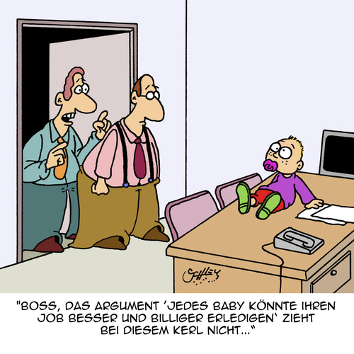 Gehts noch billiger? Gehts noch billiger?