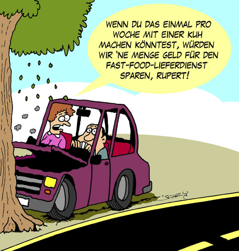 Geld sparen Geld sparen