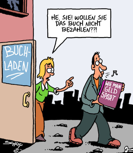 Geld sparen Geld sparen