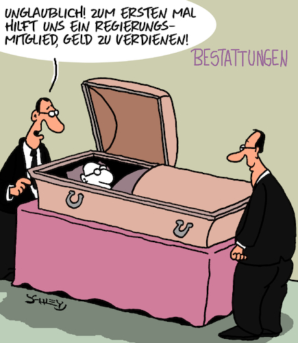 Geld verdienen Geld verdienen
