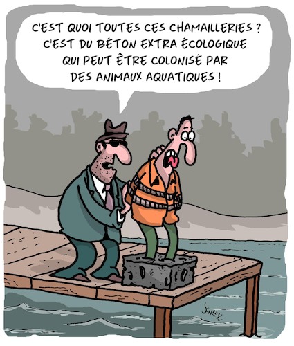 Gemissements et plaintes Gemissements et plaintes