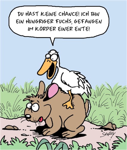 Gender-Trans-Undwasnichtalles Gender-Trans-Undwasnichtalles