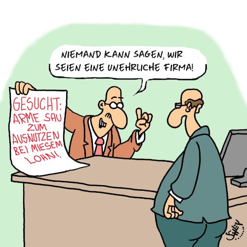 Geschäfts-Ethik Geschäfts-Ethik