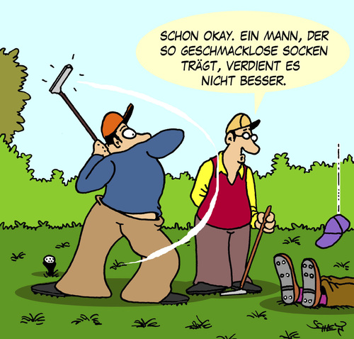 Geschmack Geschmack