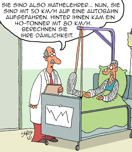 Geschwindigkeit Geschwindigkeit