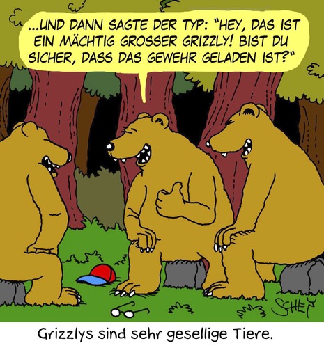 Gesellig Gesellig