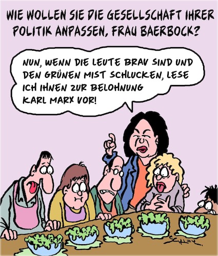 Gesellschaft anpassen Gesellschaft anpassen