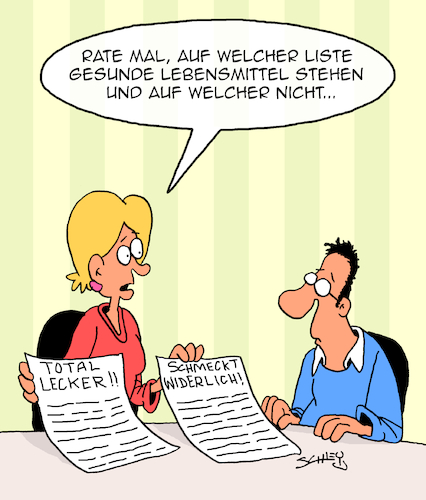 Gesunde Lebensmittel Gesunde Lebensmittel