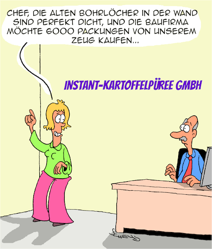 Gesunde Lebensmittel