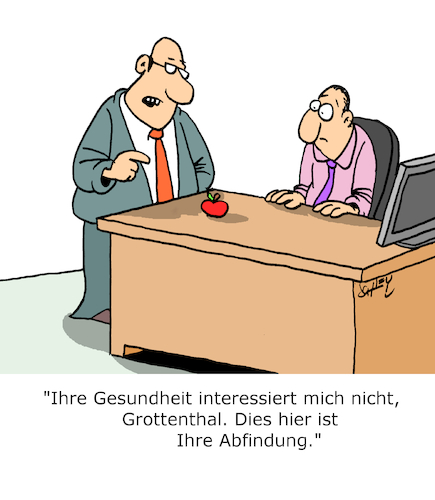 Gesundheit Gesundheit