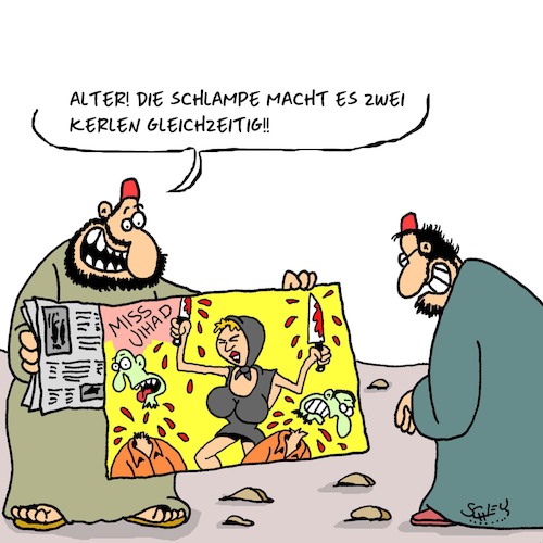 Gleichzeitig Gleichzeitig