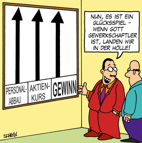 Glücksspiel Glücksspiel