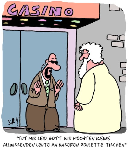 Göttlich Göttlich