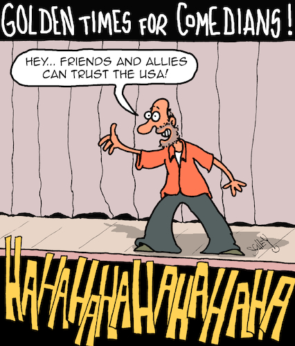 Golden Times Golden Times