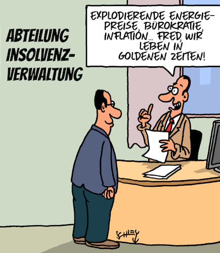 Goldene Zeiten Goldene Zeiten
