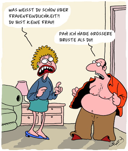 GRÖSSER!! GRÖSSER!!