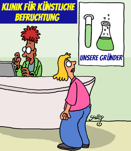 Gründer Gründer