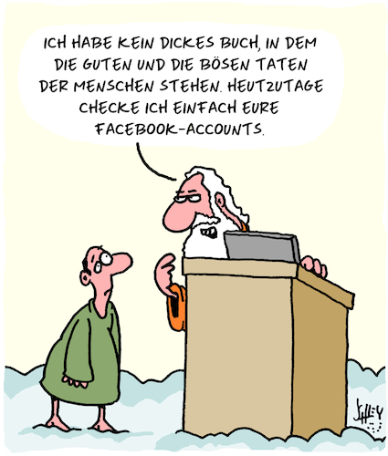 Gut und Böse Gut und Böse