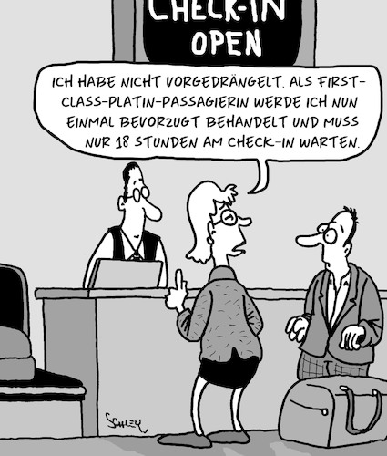 Gute Reise! Gute Reise!