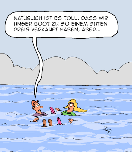 Guter Preis Guter Preis