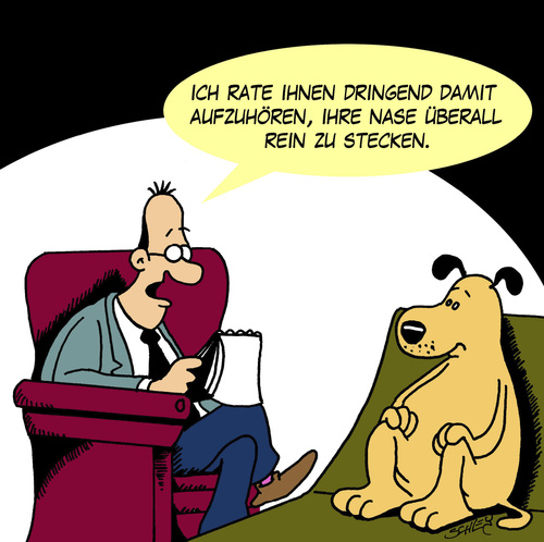 Guter Rat