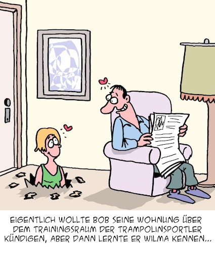 Hals über Kopf Hals über Kopf