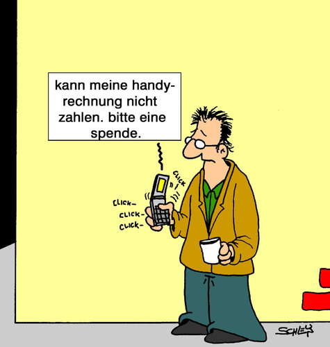 Handy Handy