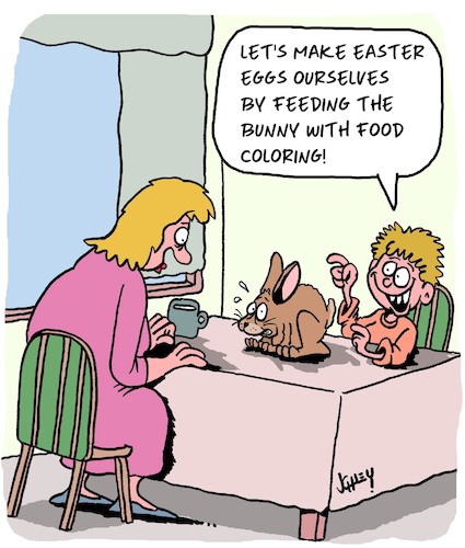 Happy Eastern Happy Eastern