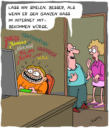 Hass Hass