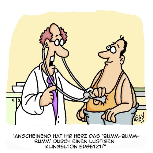 Haste Töne??!! Haste Töne??!!