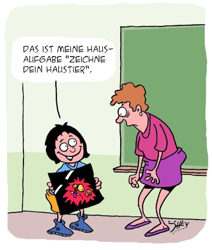 Hausaufgaben Hausaufgaben