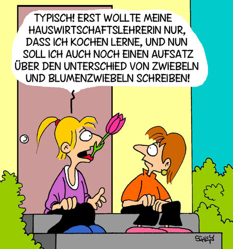 Hauswirtschaft Hauswirtschaft
