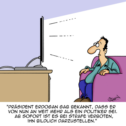 Heilg... Heilg...