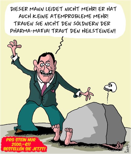 Heilsteine helfen!! Heilsteine helfen!!