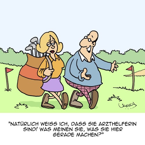HELFEN Sie!! HELFEN Sie!!