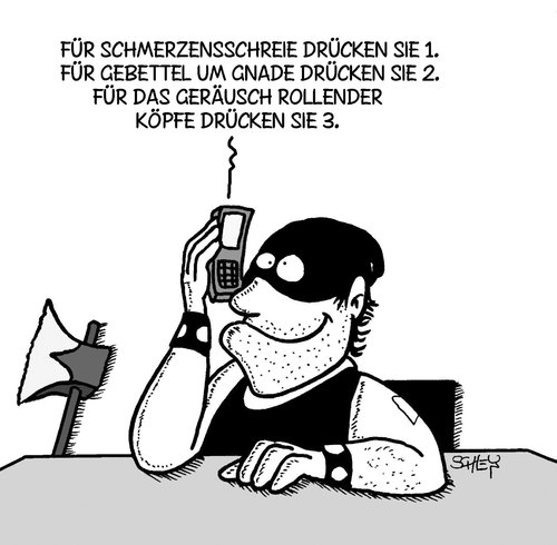Henker Henker