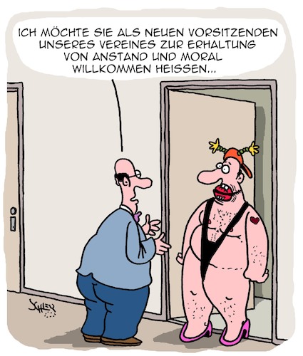 Herr Präsident Herr Präsident